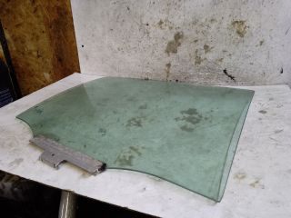 bontott MERCEDES-BENZ E-CLASS Jobb hátsó Ablak