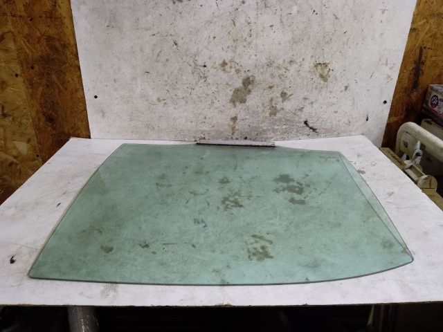 bontott MERCEDES-BENZ E-CLASS Jobb hátsó Ablak