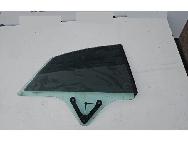 bontott MERCEDES-BENZ E-CLASS Jobb hátsó Ablak