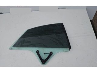 bontott MERCEDES-BENZ E-CLASS Jobb hátsó Ablak