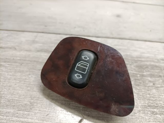 bontott MERCEDES-BENZ E-CLASS Jobb hátsó Ablakemelő Kapcsoló