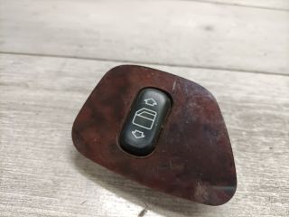 bontott MERCEDES-BENZ E-CLASS Jobb hátsó Ablakemelő Kapcsoló