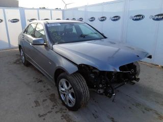 bontott MERCEDES-BENZ E-CLASS Jobb hátsó Ablakemelő Kapcsoló