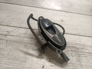 bontott MERCEDES-BENZ E-CLASS Jobb hátsó Ablakemelő Kapcsoló