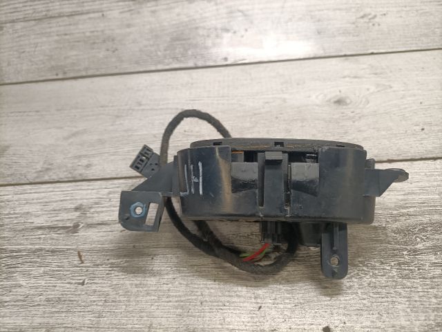 bontott MERCEDES-BENZ E-CLASS Jobb hátsó Ablakemelő Kapcsoló