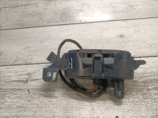 bontott MERCEDES-BENZ E-CLASS Jobb hátsó Ablakemelő Kapcsoló