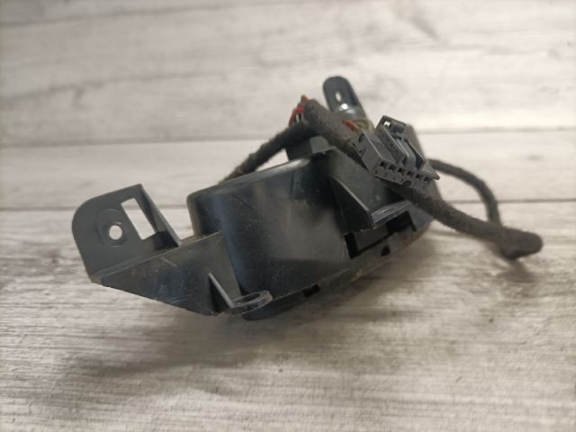 bontott MERCEDES-BENZ E-CLASS Jobb hátsó Ablakemelő Kapcsoló