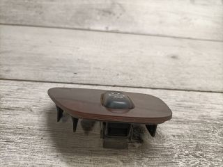 bontott MERCEDES-BENZ E-CLASS Jobb hátsó Ablakemelő Kapcsoló