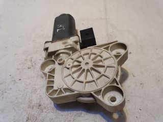 bontott MERCEDES-BENZ E-CLASS Jobb hátsó Ablakemelő Motor