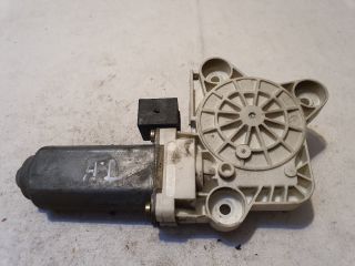 bontott MERCEDES-BENZ E-CLASS Jobb hátsó Ablakemelő Motor