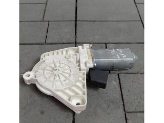 bontott MERCEDES-BENZ E-CLASS Jobb hátsó Ablakemelő Motor