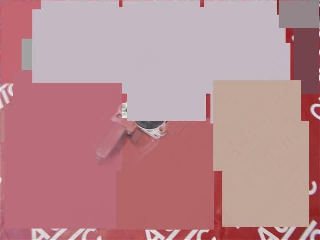 bontott MERCEDES-BENZ E-CLASS Jobb hátsó Ablakemelő Motor