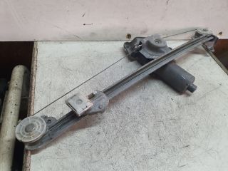 bontott MERCEDES-BENZ E-CLASS Jobb hátsó Ablakemelő Szerkezet (Elektromos)