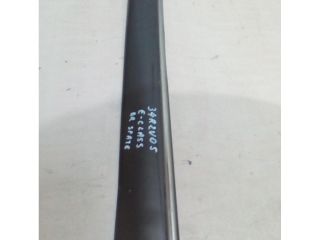 bontott MERCEDES-BENZ E-CLASS Jobb hátsó Ajtó Díszléc