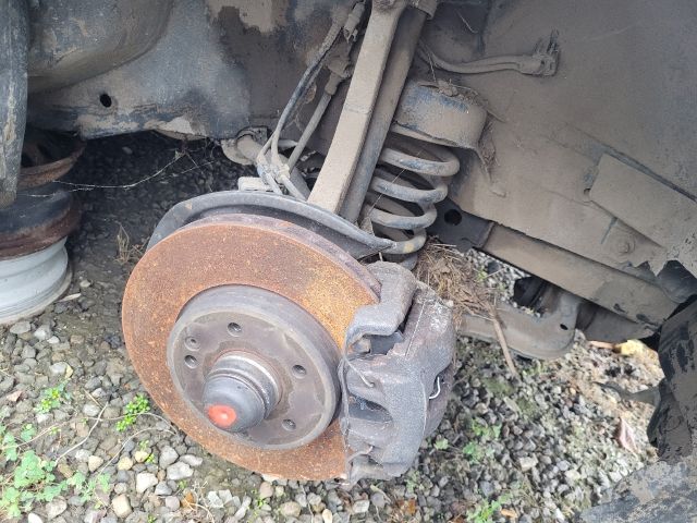 bontott MERCEDES-BENZ E-CLASS Jobb hátsó Ajtó Díszléc