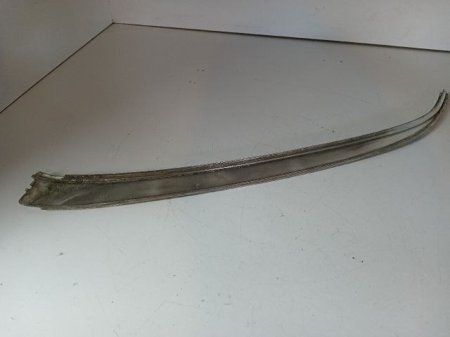 bontott MERCEDES-BENZ E-CLASS Jobb hátsó Ajtó Díszléc