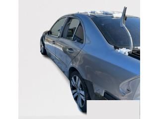 bontott MERCEDES-BENZ E-CLASS Jobb hátsó Ajtó Kábelköteg