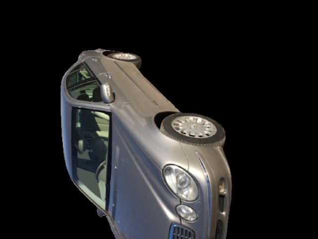 bontott MERCEDES-BENZ E-CLASS Jobb hátsó Ajtó (Üres lemez)