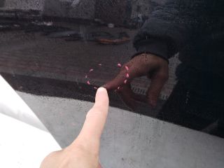 bontott MERCEDES-BENZ E-CLASS Jobb hátsó Ajtó (Üres lemez)