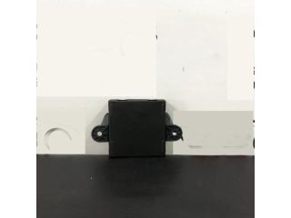 bontott MERCEDES-BENZ E-CLASS Jobb hátsó Ajtó Vezérlőegység