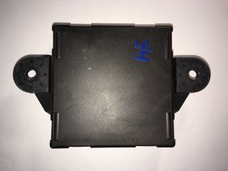 bontott MERCEDES-BENZ E-CLASS Jobb hátsó Ajtó Vezérlőegység