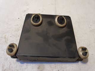 bontott MERCEDES-BENZ E-CLASS Jobb hátsó Ajtó Vezérlőegység