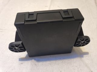 bontott MERCEDES-BENZ E-CLASS Jobb hátsó Ajtó Vezérlőegység