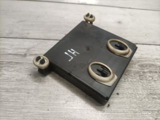 bontott MERCEDES-BENZ E-CLASS Jobb hátsó Ajtó Vezérlőegység