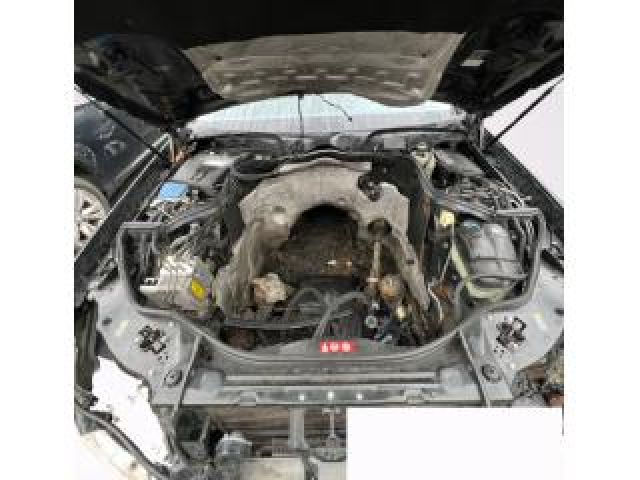 bontott MERCEDES-BENZ E-CLASS Jobb hátsó Ajtó Vezérlőegység