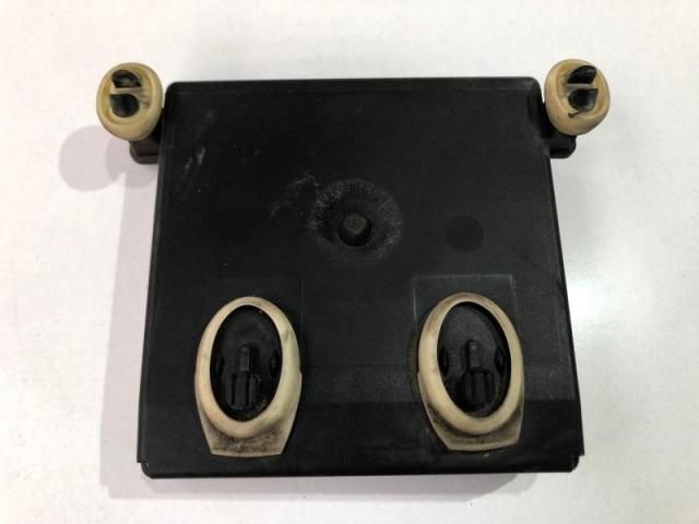 bontott MERCEDES-BENZ E-CLASS Jobb hátsó Ajtó Vezérlőegység