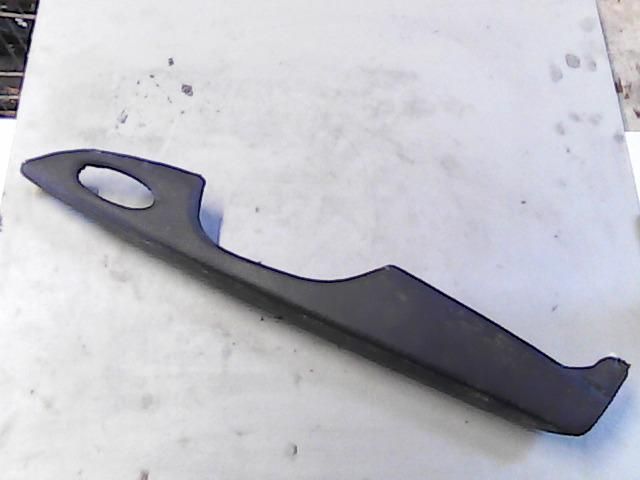 bontott MERCEDES-BENZ E-CLASS Jobb hátsó Ajtóbehúzó