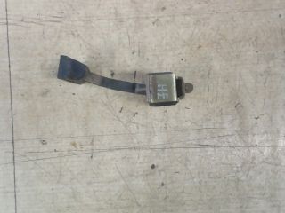 bontott MERCEDES-BENZ E-CLASS Jobb hátsó Ajtóhatároló