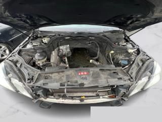 bontott MERCEDES-BENZ E-CLASS Jobb hátsó Ajtózár