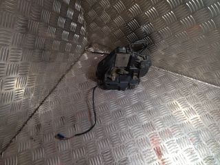 bontott MERCEDES-BENZ E-CLASS Jobb hátsó Ajtózár