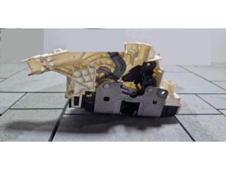 bontott MERCEDES-BENZ E-CLASS Jobb hátsó Ajtózár