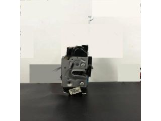 bontott MERCEDES-BENZ E-CLASS Jobb hátsó Ajtózár