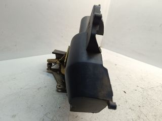 bontott MERCEDES-BENZ E-CLASS Jobb hátsó Ajtózár