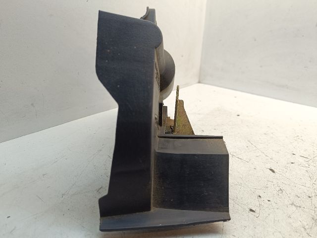 bontott MERCEDES-BENZ E-CLASS Jobb hátsó Ajtózár