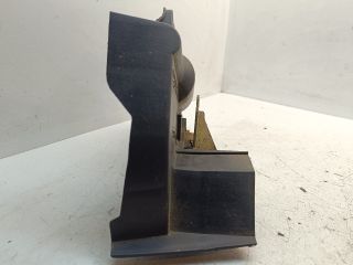 bontott MERCEDES-BENZ E-CLASS Jobb hátsó Ajtózár