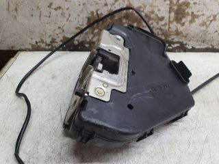 bontott MERCEDES-BENZ E-CLASS Jobb hátsó Ajtózár