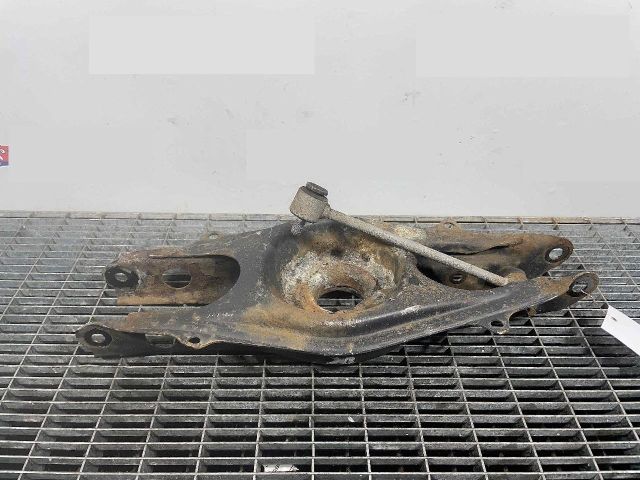 bontott MERCEDES-BENZ E-CLASS Jobb hátsó Alsó Lengőkar