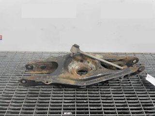 bontott MERCEDES-BENZ E-CLASS Jobb hátsó Alsó Lengőkar