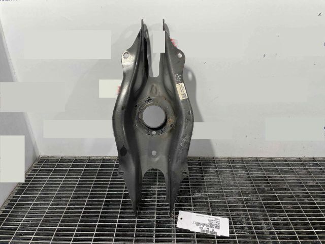 bontott MERCEDES-BENZ E-CLASS Jobb hátsó Alsó Lengőkar