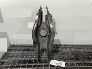 bontott MERCEDES-BENZ E-CLASS Jobb hátsó Alsó Lengőkar