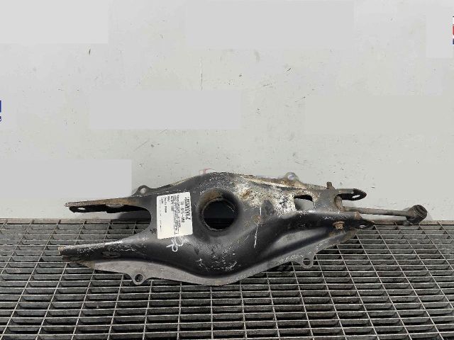 bontott MERCEDES-BENZ E-CLASS Jobb hátsó Alsó Lengőkar