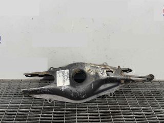 bontott MERCEDES-BENZ E-CLASS Jobb hátsó Alsó Lengőkar