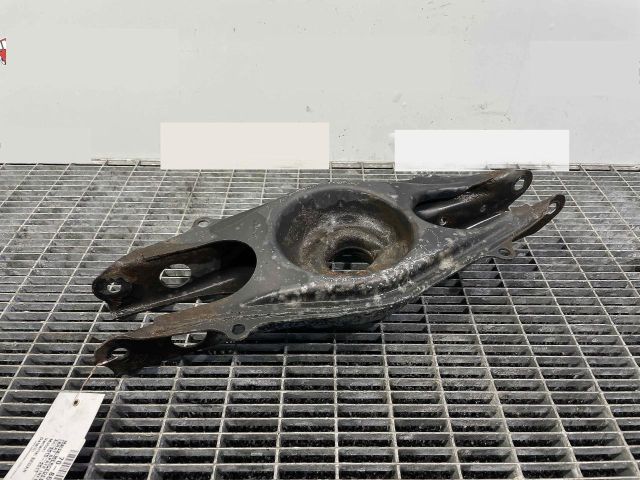 bontott MERCEDES-BENZ E-CLASS Jobb hátsó Alsó Lengőkar