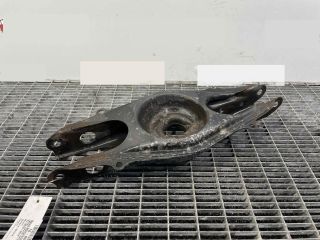 bontott MERCEDES-BENZ E-CLASS Jobb hátsó Alsó Lengőkar