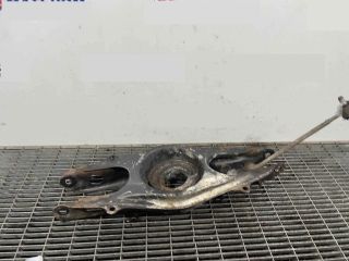 bontott MERCEDES-BENZ E-CLASS Jobb hátsó Alsó Lengőkar