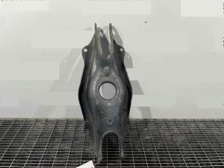 bontott MERCEDES-BENZ E-CLASS Jobb hátsó Alsó Lengőkar